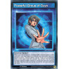 yu-gi-oh-tcg-sgx1-ens02-c-powerful-group-of-guys