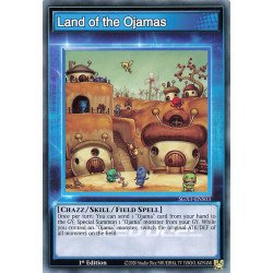 yu-gi-oh-tcg-sgx1-ens03-c-land-of-the-ojamas