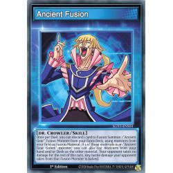 yu-gi-oh-tcg-sgx1-ens04-c-ancient-fusion