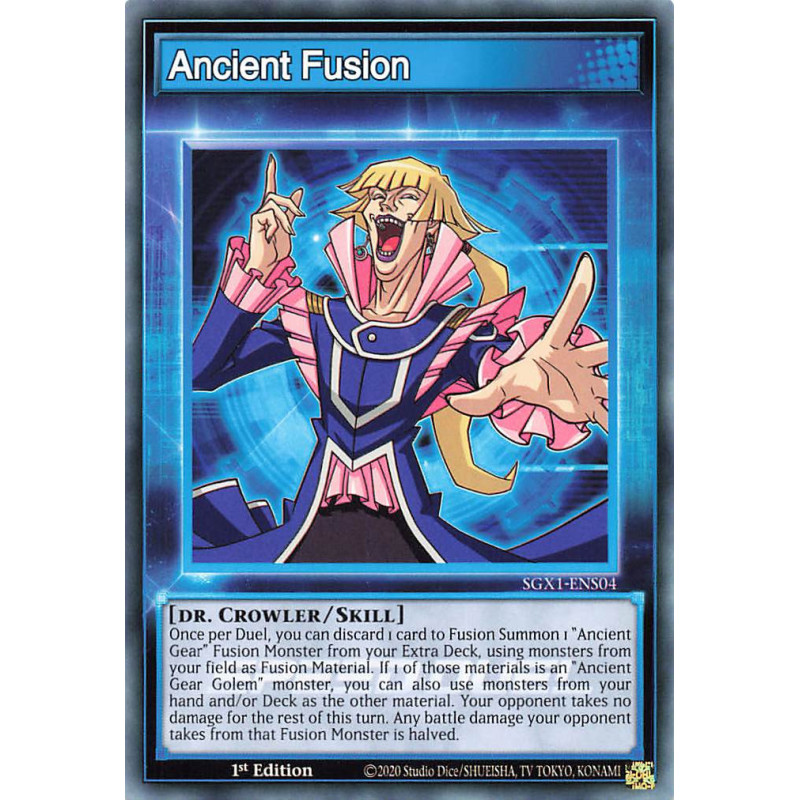 yu-gi-oh-tcg-sgx1-ens04-c-ancient-fusion