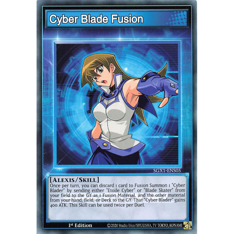 yu-gi-oh-tcg-sgx1-ens05-c-cyber-blade-fusion
