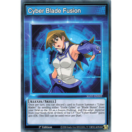 yu-gi-oh-tcg-sgx1-ens05-c-cyber-blade-fusion