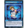 yu-gi-oh-tcg-sgx1-ens05-c-cyber-blade-fusion