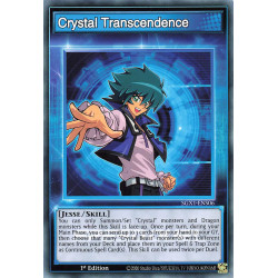 yu-gi-oh-tcg-sgx1-ens06-c-crystal-transcendence