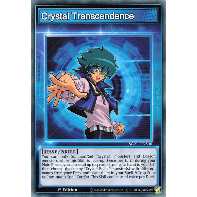yu-gi-oh-tcg-sgx1-ens06-c-crystal-transcendence