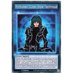 yu-gi-oh-tcg-sgx1-ens07-c-forbidden-cyber-style-technique