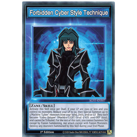 yu-gi-oh-tcg-sgx1-ens07-c-forbidden-cyber-style-technique