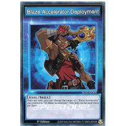 yu-gi-oh-tcg-sgx1-ens08-c-blaze-accelerator-deployment