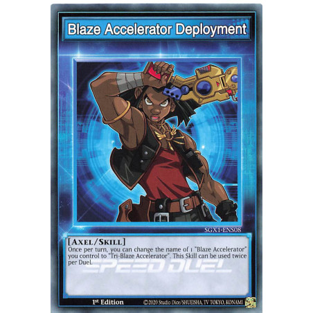 yu-gi-oh-tcg-sgx1-ens08-c-blaze-accelerator-deployment