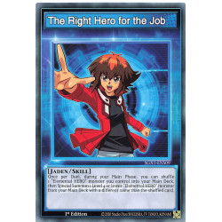 yu-gi-oh-tcg-sgx1-ens09-c-the-right-hero-for-the-job