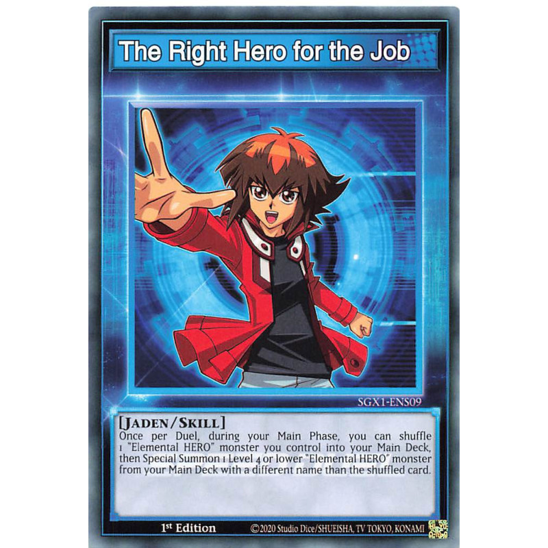 yu-gi-oh-tcg-sgx1-ens09-c-the-right-hero-for-the-job