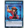 yu-gi-oh-tcg-sgx1-ens09-c-the-right-hero-for-the-job