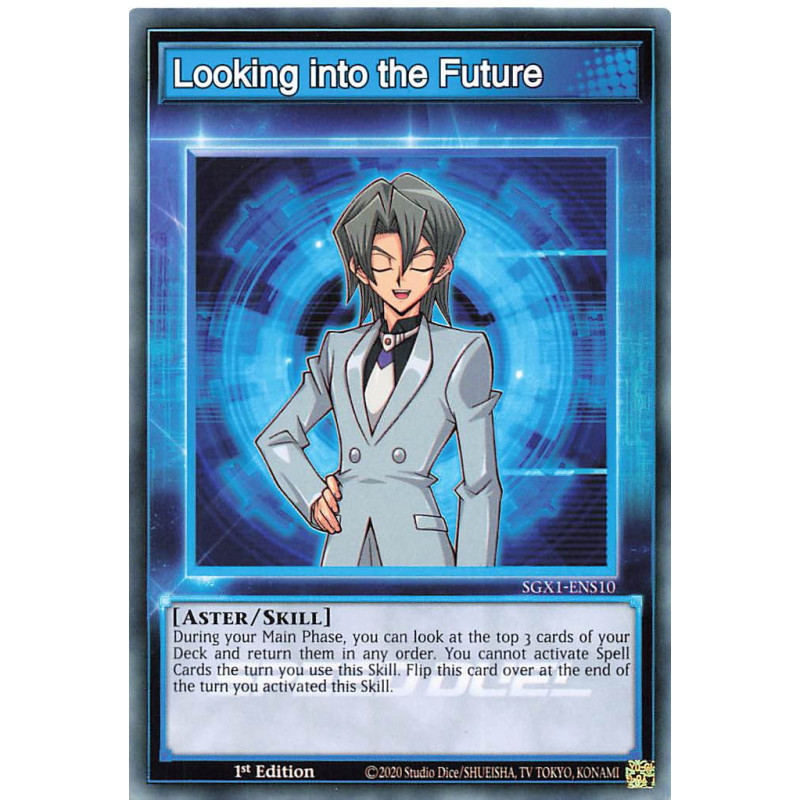yu-gi-oh-tcg-sgx1-ens10-c-looking-into-the-future