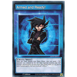yu-gi-oh-tcg-sgx1-ens11-c-armed-and-ready