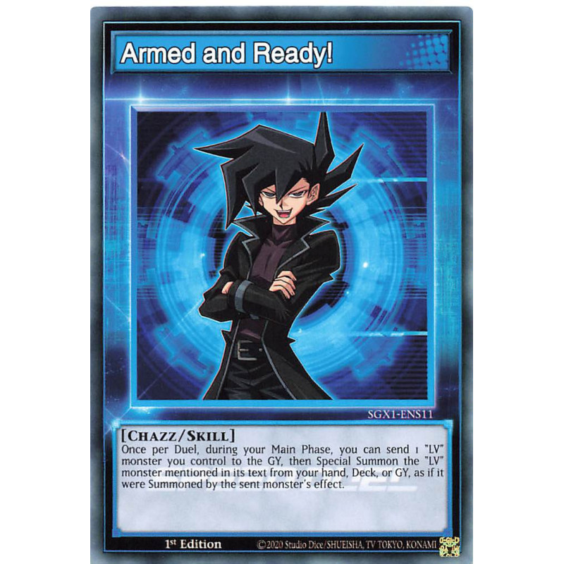 yu-gi-oh-tcg-sgx1-ens11-c-armed-and-ready