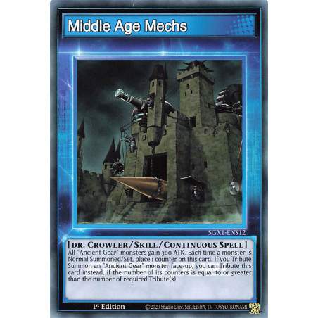 yu-gi-oh-tcg-sgx1-ens12-c-middle-age-mechs