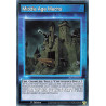 yu-gi-oh-tcg-sgx1-ens12-c-middle-age-mechs