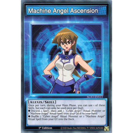 yu-gi-oh-tcg-sgx1-ens13-c-machine-angel-ascension