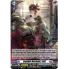 Vanguard_TCG_card_DZ-BT11_052EN_R_Capable_Mechanic_Fafil_Symphony_of_Might_Bloom