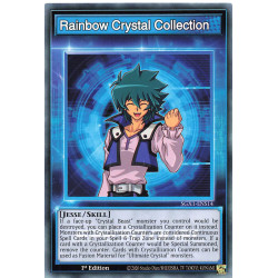 yu-gi-oh-tcg-sgx1-ens14-c-rainbow-crystal-collection