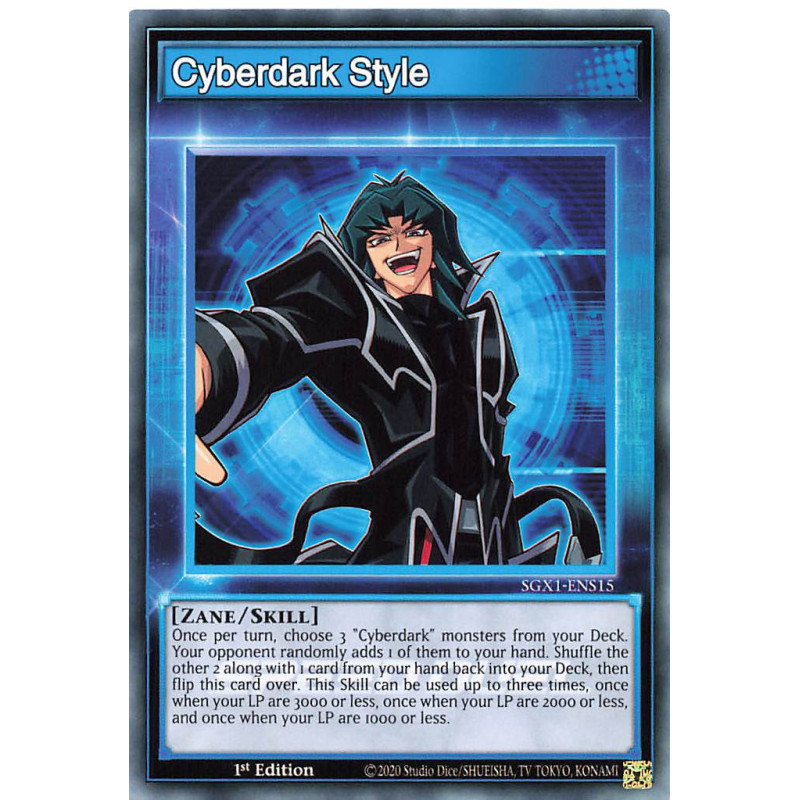 yu-gi-oh-tcg-sgx1-ens15-c-cyberdark-style
