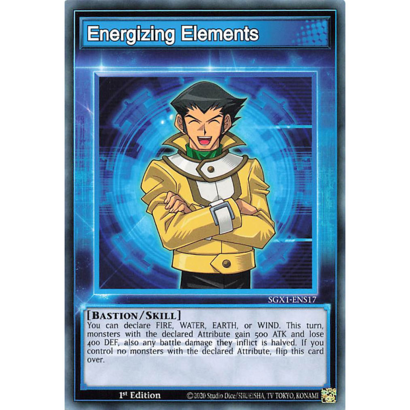 yu-gi-oh-tcg-sgx1-ens17-c-energizing-elements
