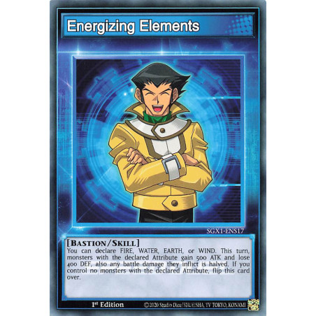 yu-gi-oh-tcg-sgx1-ens17-c-energizing-elements