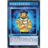 yu-gi-oh-tcg-sgx1-ens17-c-energizing-elements