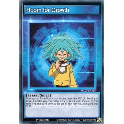 yu-gi-oh-tcg-sgx1-ens18-c-room-for-growth