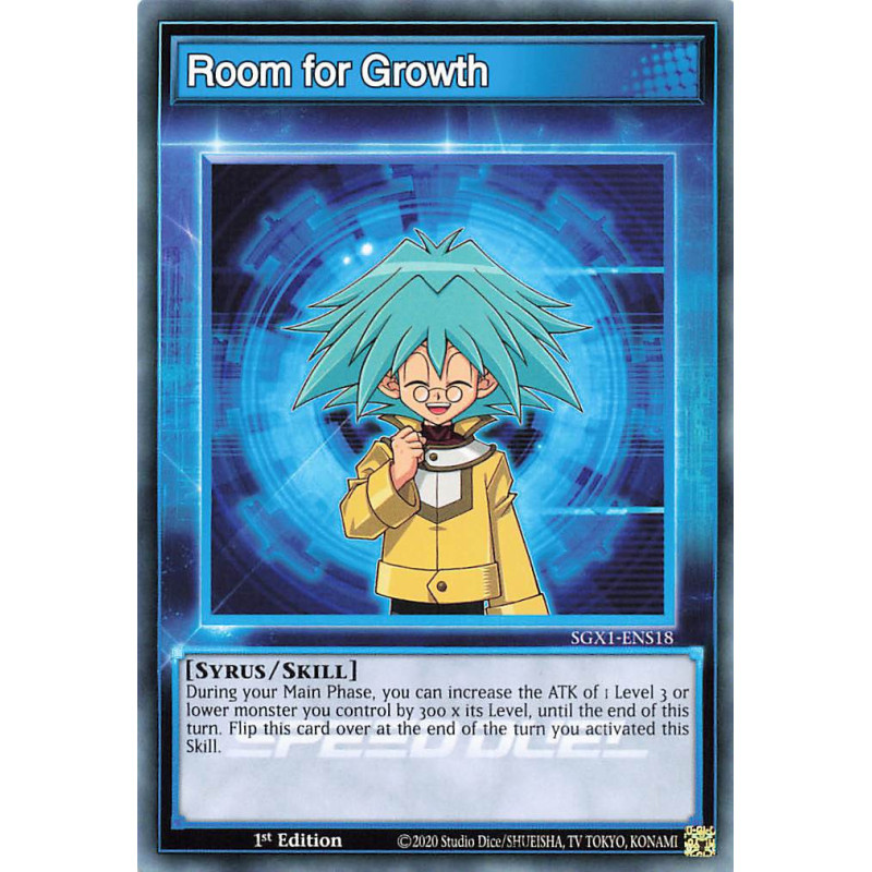 yu-gi-oh-tcg-sgx1-ens18-c-room-for-growth