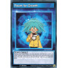 yu-gi-oh-tcg-sgx1-ens18-c-room-for-growth