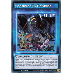 yu-gi-oh-tcg-sgx1-ens20-c-consumed-by-darkness