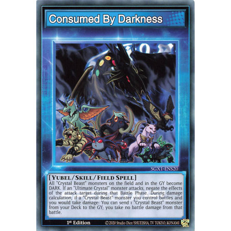 yu-gi-oh-tcg-sgx1-ens20-c-consumed-by-darkness