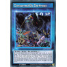 yu-gi-oh-tcg-sgx1-ens20-c-consumed-by-darkness