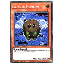 yu-gi-oh-tcg-sgx1-ena06-se-winged-kuriboh