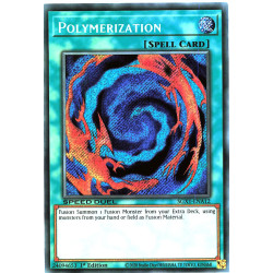 yu-gi-oh-tcg-sgx1-ena12-se-polymerization