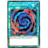 yu-gi-oh-tcg-sgx1-ena12-se-polymerization