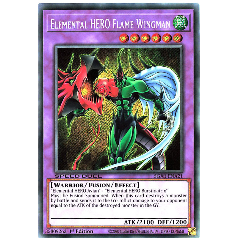 yu-gi-oh-tcg-sgx1-ena21-se-elemental-hero-flame-wingman