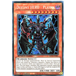 yu-gi-oh-tcg-sgx1-enb01-se-destiny-hero-plasma