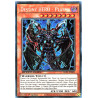 yu-gi-oh-tcg-sgx1-enb01-se-destiny-hero-plasma