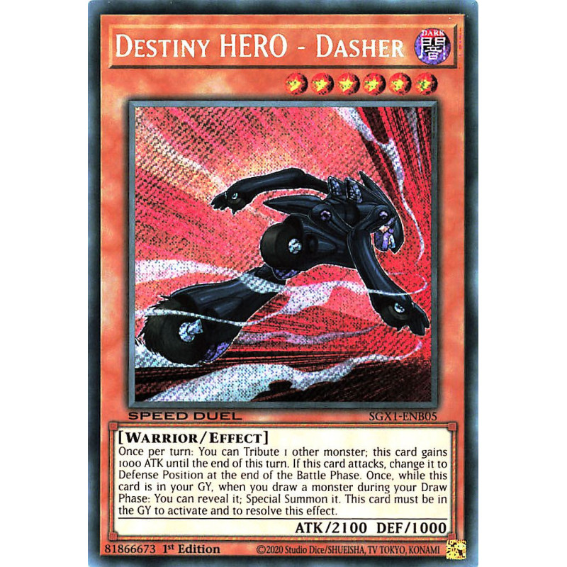 yu-gi-oh-tcg-sgx1-enb05-se-destiny-hero-dasher