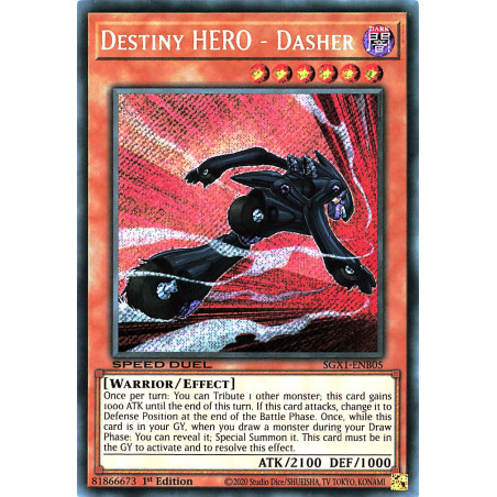 yu-gi-oh-tcg-sgx1-enb05-se-destiny-hero-dasher