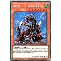 yu-gi-oh-tcg-sgx1-enc08-se-armed-dragon-lv7