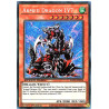 yu-gi-oh-tcg-sgx1-enc08-se-armed-dragon-lv7