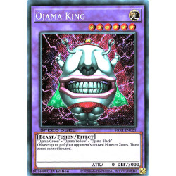 yu-gi-oh-tcg-sgx1-enc21-se-ojama-king