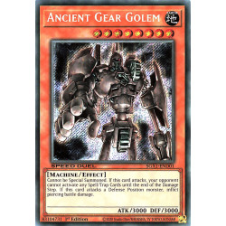 yu-gi-oh-tcg-sgx1-end01-se-ancient-gear-golem