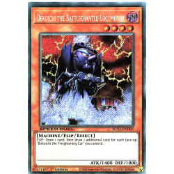 yu-gi-oh-tcg-sgx1-end05-se-dekoichi-the-battlechanted-locomotive