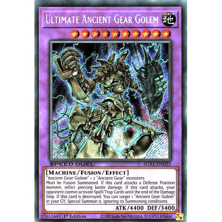 yu-gi-oh-tcg-sgx1-end21-se-ultimate-ancient-gear-golem