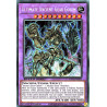 yu-gi-oh-tcg-sgx1-end21-se-ultimate-ancient-gear-golem