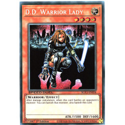 yu-gi-oh-tcg-sgx1-ene04-se-d-d-warrior-lady